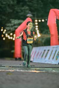 BIB: 
                            <button type="button" onclick="openModal(25155015)" class="btn btn-primary btn-sm float-right btn-popup" data-toggle="modal" data-target=".modal-high-quality">
                        <i class="fas fa-shopping-cart"></i> Add to Cart
                    </button>
                                            <button type="button" onclick="isThisMe(25155015, true)" class="btn btn-success btn-sm float-right btn-popup btn-isme hidden" data-toggle="tooltip" data-placement="bottom" title="นี่คือรูปของคุณใช่ไหม คลิกที่นี่เพื่อเอาเข้าอัลบั้ม">
                        <i class="fas fa-plus"></i> Add to album
                    </button>
                    <button type="button" onclick="isThisMe(25155015, false)" class="btn btn-warning btn-sm float-right btn-popup btn-isnotme hidden">
                        <i class="fas fa-ban"></i> Remove from album
                    </button>